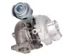 Lader, Aufladung FEBI BILSTEIN 186990 Bild Lader, Aufladung FEBI BILSTEIN 186990