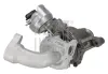 Lader, Aufladung FEBI BILSTEIN 186993