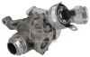 Lader, Aufladung FEBI BILSTEIN 186993 Bild Lader, Aufladung FEBI BILSTEIN 186993