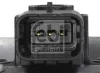 Lader, Aufladung FEBI BILSTEIN 186993 Bild Lader, Aufladung FEBI BILSTEIN 186993