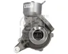 Lader, Aufladung FEBI BILSTEIN 186993 Bild Lader, Aufladung FEBI BILSTEIN 186993