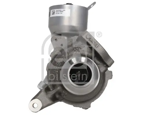 Lader, Aufladung FEBI BILSTEIN 186993 Bild Lader, Aufladung FEBI BILSTEIN 186993