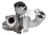 Lader, Aufladung FEBI BILSTEIN 186993 Bild Lader, Aufladung FEBI BILSTEIN 186993