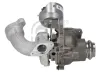Lader, Aufladung FEBI BILSTEIN 186993 Bild Lader, Aufladung FEBI BILSTEIN 186993