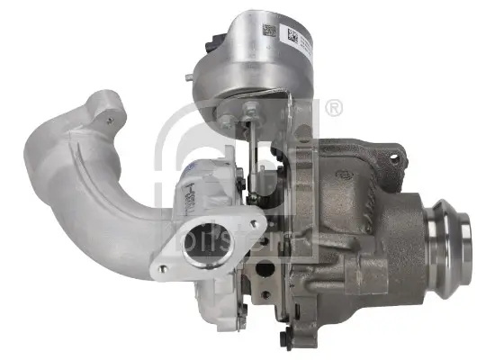 Lader, Aufladung FEBI BILSTEIN 186993 Bild Lader, Aufladung FEBI BILSTEIN 186993