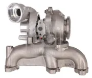 Ölkühler, Motoröl FEBI BILSTEIN 188479