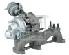Lader, Aufladung FEBI BILSTEIN 186998