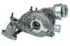 Lader, Aufladung FEBI BILSTEIN 186998 Bild Lader, Aufladung FEBI BILSTEIN 186998