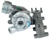 Lader, Aufladung FEBI BILSTEIN 186998 Bild Lader, Aufladung FEBI BILSTEIN 186998