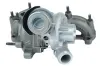 Lader, Aufladung FEBI BILSTEIN 186998 Bild Lader, Aufladung FEBI BILSTEIN 186998