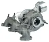Lader, Aufladung FEBI BILSTEIN 186998 Bild Lader, Aufladung FEBI BILSTEIN 186998