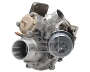 Lader, Aufladung FEBI BILSTEIN 187001
