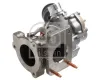 Lader, Aufladung FEBI BILSTEIN 187001 Bild Lader, Aufladung FEBI BILSTEIN 187001