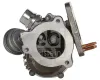 Lader, Aufladung FEBI BILSTEIN 187001 Bild Lader, Aufladung FEBI BILSTEIN 187001