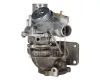 Lader, Aufladung FEBI BILSTEIN 187001 Bild Lader, Aufladung FEBI BILSTEIN 187001