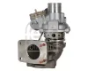 Lader, Aufladung FEBI BILSTEIN 187001 Bild Lader, Aufladung FEBI BILSTEIN 187001