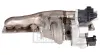 Lader, Aufladung FEBI BILSTEIN 187006 Bild Lader, Aufladung FEBI BILSTEIN 187006