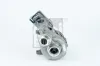 Lader, Aufladung FEBI BILSTEIN 187008