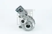 Lader, Aufladung FEBI BILSTEIN 187008