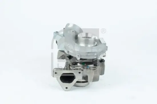 Lader, Aufladung FEBI BILSTEIN 187008 Bild Lader, Aufladung FEBI BILSTEIN 187008
