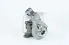 Lader, Aufladung FEBI BILSTEIN 187008 Bild Lader, Aufladung FEBI BILSTEIN 187008