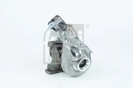 Lader, Aufladung FEBI BILSTEIN 187008 Bild Lader, Aufladung FEBI BILSTEIN 187008