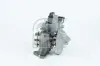 Lader, Aufladung FEBI BILSTEIN 187008 Bild Lader, Aufladung FEBI BILSTEIN 187008