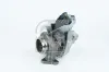 Lader, Aufladung FEBI BILSTEIN 187008 Bild Lader, Aufladung FEBI BILSTEIN 187008