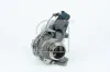 Lader, Aufladung FEBI BILSTEIN 187008 Bild Lader, Aufladung FEBI BILSTEIN 187008