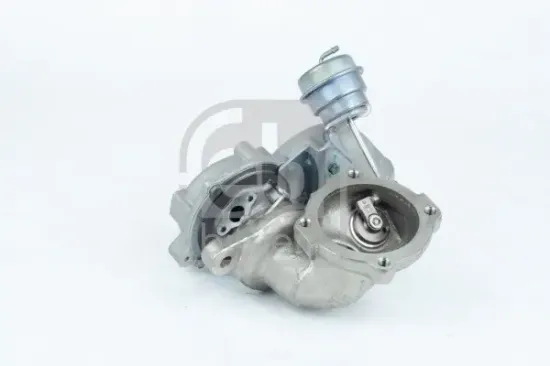 Lader, Aufladung FEBI BILSTEIN 187011 Bild Lader, Aufladung FEBI BILSTEIN 187011