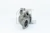 Lader, Aufladung FEBI BILSTEIN 187013 Bild Lader, Aufladung FEBI BILSTEIN 187013