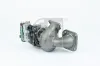 Lader, Aufladung FEBI BILSTEIN 187013 Bild Lader, Aufladung FEBI BILSTEIN 187013