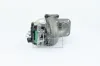Lader, Aufladung FEBI BILSTEIN 187013 Bild Lader, Aufladung FEBI BILSTEIN 187013