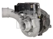 Lader, Aufladung FEBI BILSTEIN 187019