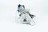 Lader, Aufladung FEBI BILSTEIN 187020