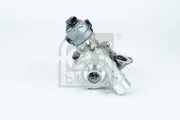 Lader, Aufladung FEBI BILSTEIN 187020