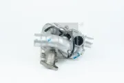 Lader, Aufladung FEBI BILSTEIN 187021