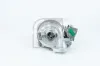 Lader, Aufladung FEBI BILSTEIN 187023