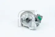 Lader, Aufladung FEBI BILSTEIN 187023