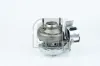 Lader, Aufladung FEBI BILSTEIN 187023 Bild Lader, Aufladung FEBI BILSTEIN 187023