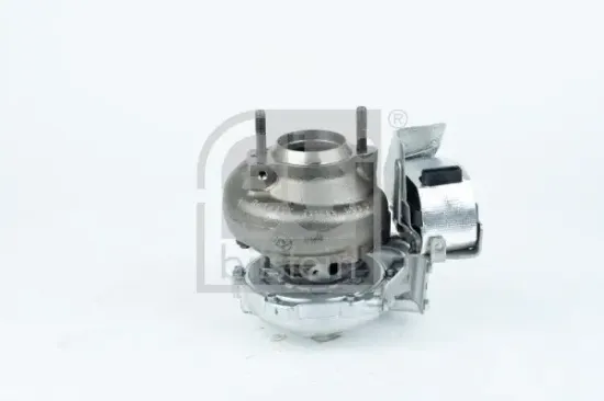Lader, Aufladung FEBI BILSTEIN 187023 Bild Lader, Aufladung FEBI BILSTEIN 187023