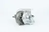 Lader, Aufladung FEBI BILSTEIN 187023 Bild Lader, Aufladung FEBI BILSTEIN 187023