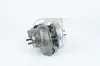Lader, Aufladung FEBI BILSTEIN 187023 Bild Lader, Aufladung FEBI BILSTEIN 187023