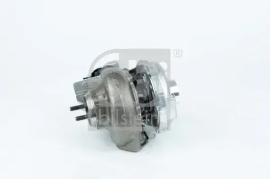 Lader, Aufladung FEBI BILSTEIN 187023 Bild Lader, Aufladung FEBI BILSTEIN 187023