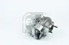 Lader, Aufladung FEBI BILSTEIN 187023 Bild Lader, Aufladung FEBI BILSTEIN 187023