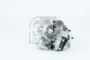 Lader, Aufladung FEBI BILSTEIN 187023 Bild Lader, Aufladung FEBI BILSTEIN 187023