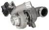 Lader, Aufladung FEBI BILSTEIN 187025