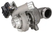 Lader, Aufladung FEBI BILSTEIN 187025