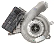 Verschlussdeckel, Kühlmittelbehälter FEBI BILSTEIN 188571