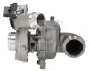 Lader, Aufladung FEBI BILSTEIN 187025 Bild Lader, Aufladung FEBI BILSTEIN 187025